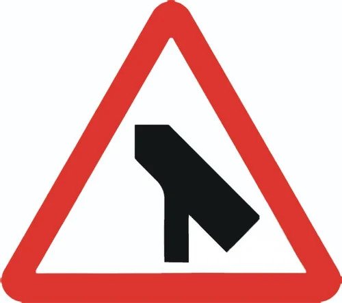 bb51651b-686a-464d-a78d-15def9136785