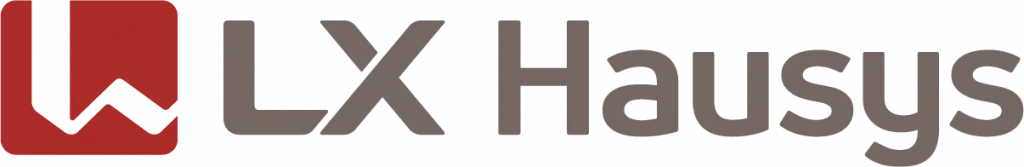 LX-Hausys-logo-1024x167_049aa772-50a3-4b8b-9a32-a3cdac00236a
