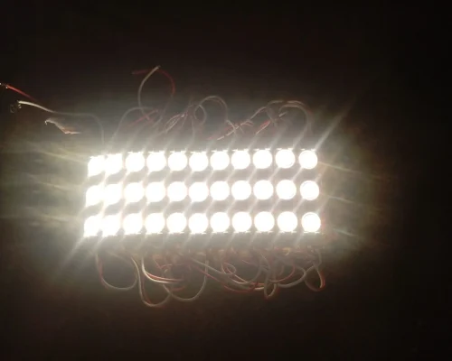 V2-Plus-4000K-ON-Copy-1536x1152