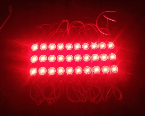 V2-Plus-Red-ON-scaled-e1711431641759-1536x1152