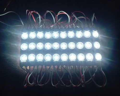 V2-Plus-White-ON-2-1536x1152