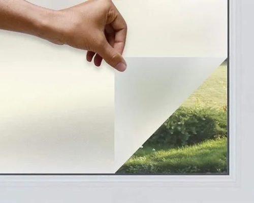 WhatsApp Image 2025-10-25 at 17.24.59