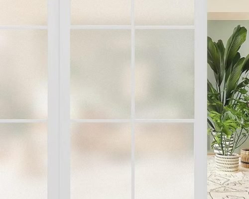 WhatsApp Image 2025-10-25 at 17.25.00