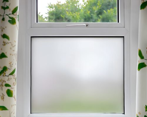 WhatsApp Image 2025-10-25 at 17.25.01 (1)