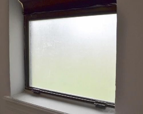 WhatsApp Image 2025-10-25 at 17.25.01