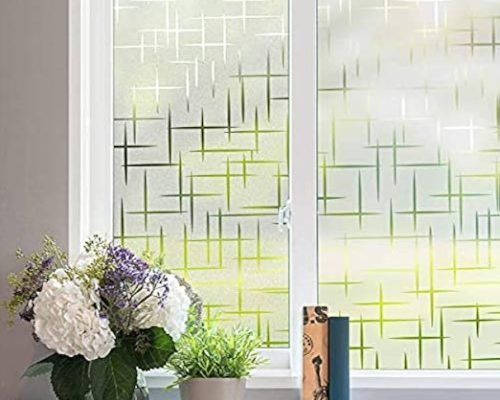 WhatsApp Image 2025-10-25 at 17.25.02