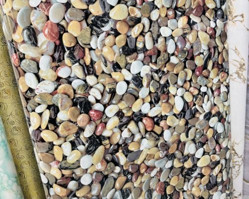 WhatsApp Image 2025-11-05 at 12.12.49 (1)