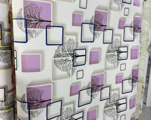 WhatsApp Image 2025-11-05 at 12.12.49 (2)