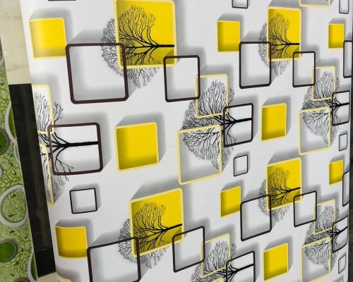 WhatsApp Image 2025-11-05 at 12.12.50 (1)