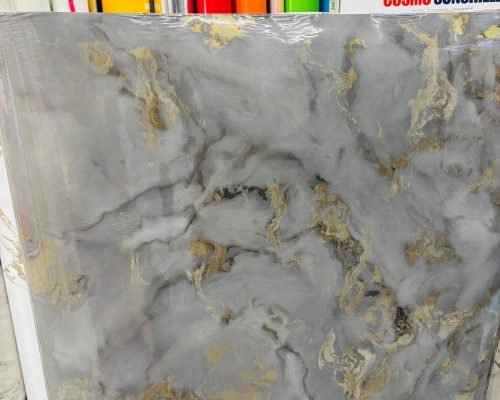 WhatsApp Image 2025-11-05 at 12.12.52 (1)