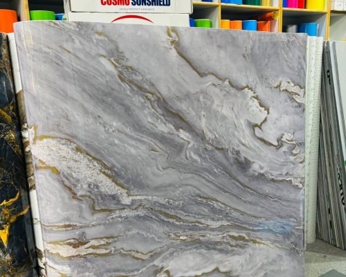 WhatsApp Image 2025-11-05 at 12.12.52 (2)