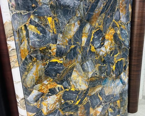 WhatsApp Image 2025-11-05 at 12.12.53 (1)