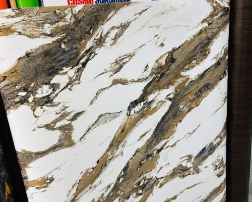 WhatsApp Image 2025-11-05 at 12.12.53 (2)