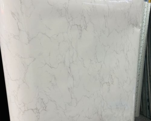 WhatsApp Image 2025-11-05 at 12.12.53 (3)