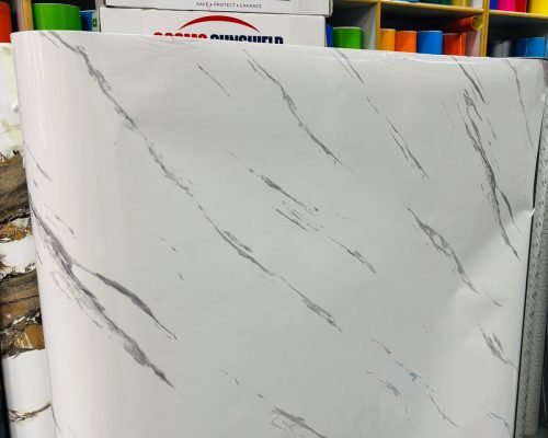 WhatsApp Image 2025-11-05 at 12.12.53