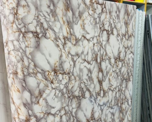 WhatsApp Image 2025-11-05 at 12.12.54 (1)