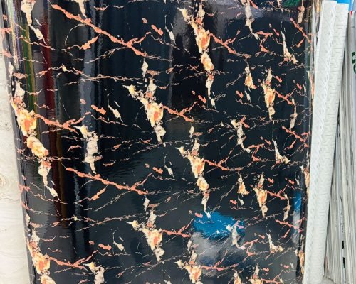 WhatsApp Image 2025-11-05 at 12.12.55