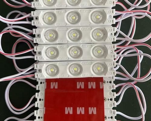 WhatsApp Image 2025-11-13 at 12.00.16 (1)