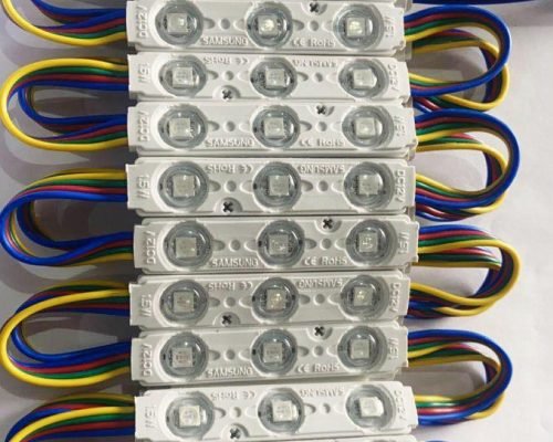 WhatsApp Image 2025-11-13 at 12.00.16