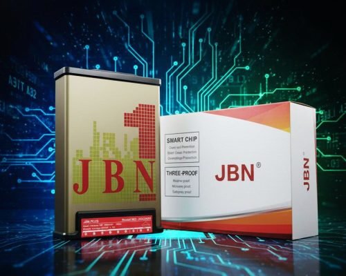 WhatsApp Image 2025-11-13 at 12.00.17 (1)