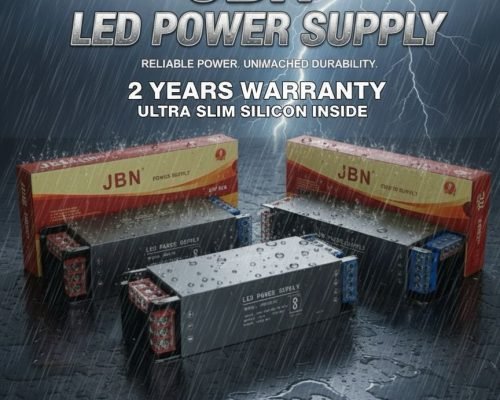 WhatsApp Image 2025-11-13 at 12.00.17