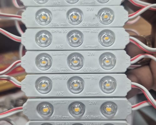 WhatsApp Image 2025-11-13 at 12.00.18 (1)