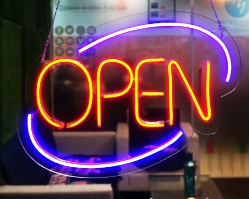 imgi_145_open-sign-board-1