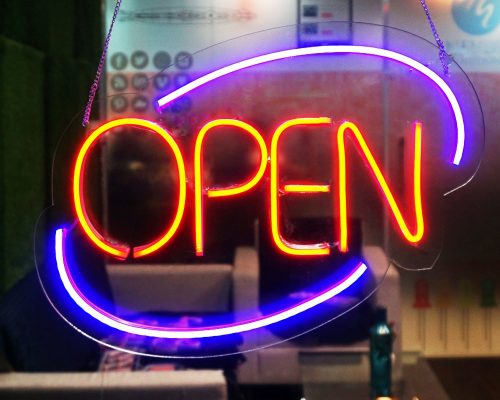 imgi_145_open-sign-board-1
