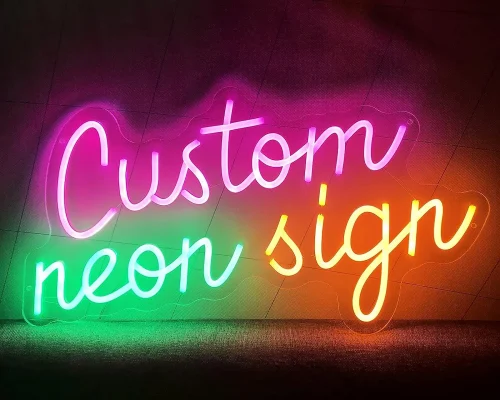imgi_159_Led-Signs