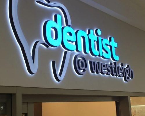 imgi_182_signarama-australia-dentist-at-westleigh-banner-5b3076f140e91