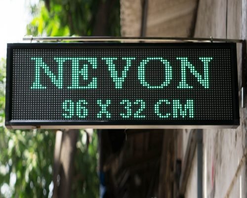 imgi_204_37-x-101-LED-Board-P10-Advertising-Display-Board-Green-3