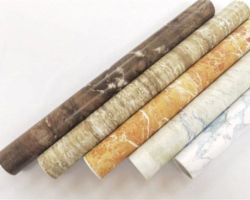 imgi_232_waterproof-pvc-self-adhesive-film52355519314