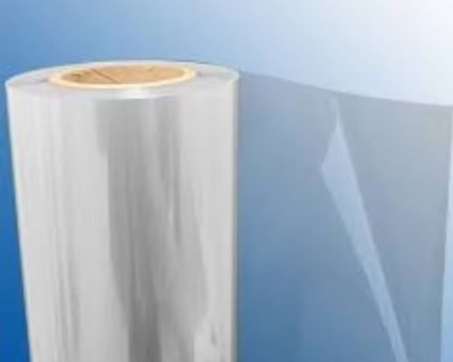 imgi_272_pvc-white-vinyl-film-2212687538-o4zdcd7q